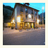 Hotel Cosgaya