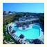Apartamentos Althay: fotografie