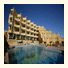 Apartamentos Morasol: fotografie