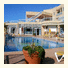 Aparthotel Morasol Atlantico: fotografie