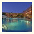 Best Age Fuerteventura by Cordial