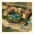 SBH Costa Calma Beach Resort Hotel