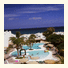 Sotavento Beach Club: fotografie