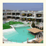 Apartamentos Club Timanfaya
