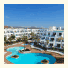 Apartamentos Galeon Playa: fotografie