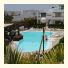 Apartamentos Guarapo: fotografie