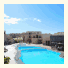 Aparthotel Blue Sea Costa Teguise Gardens: fotografie