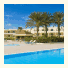 Apartamentos Santa Rosa: fotografie