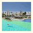 BlueBay Lanzarote: fotografie