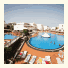 Apartamentos Teguisol: fotografie