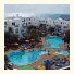 Barceló La Galea: fotografie