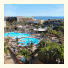Barceló Lanzarote: fotografie