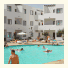 Lanzarote Paradise: fotografie