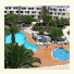 Los Zocos Club Resort: fotografie