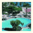 Hotel Oasis de Lanzarote: fotografie