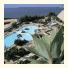 Hotel Grand Teguise Playa: fotografie