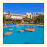 Playaverde Hotel: fotografie