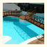 Lanzarote Paradise: fotografie