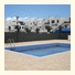 Teguise Greens