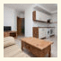 Apartamentos el Cotillo: fotografie