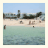 Cotillo Lagos: fotografie