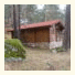Camping Refugio de Pescadores: fotografie