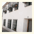 Casa Rural Morada Maragata