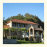 Villa Valle Verde