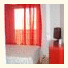 Casa Dúplex Kentia