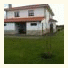 Apartamentos Rurales El Riego: fotografie