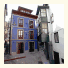 Hotel Casa Prendes: fotografie