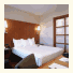 AC Hotel Cuenca by Marriott