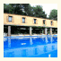 Apartamentos Arco Iris