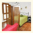 Apartamentos San Martin