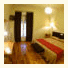 Hostal Canovas
