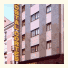 Hostal Cortes