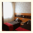 Hostal Lihg