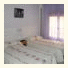 Hostal Mora