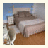 Hostal Tabanqueta