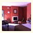 Hotel Boutique Pinar