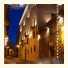 Hotel Convento Del Giraldo