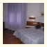 Hotel Pedro Torres