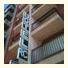 Hotel Ramon y Cajal