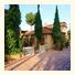 Hotel Rural Don Quijote