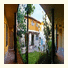 La Antigua Vaquería