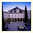 Parador de Turismo de Cuenca