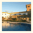 Hotel- Spa Coto Mi Refugio