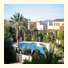 The Lodge - Desert Springs