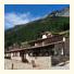 Hotel Rural Rinconcito de Gredos