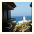 Aparthotel El Faro: fotografie